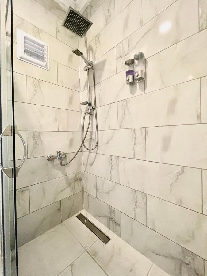 Airport Guest House Dalaman Zewnętrze zdjęcie